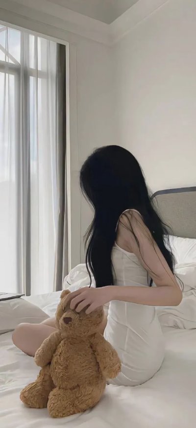 高质量精选手机壁纸 | 直接保存 - 图片 2