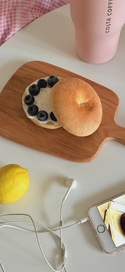 𝐒𝐡𝐚𝐫𝐞｜4k高清壁纸（可保存） - 图片 2