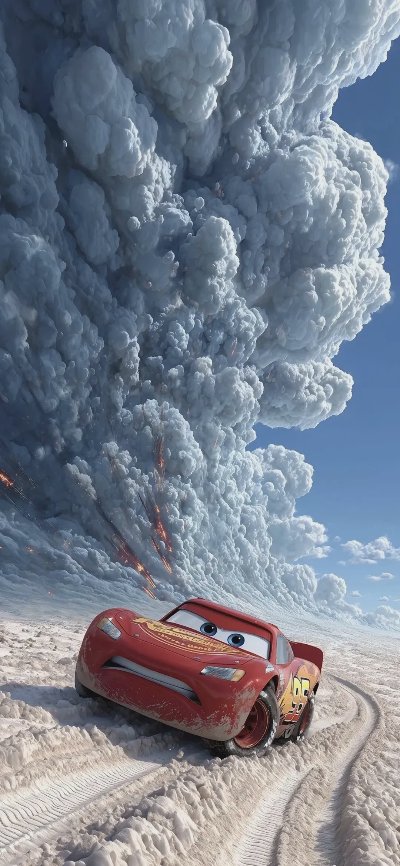 𝐒𝐡𝐚𝐫𝐞｜ios26简约系氛围感壁纸 - 图片 1