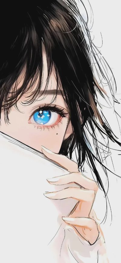 ₊˚𝐒𝐡𝐚𝐫𝐞精选壁纸｜美女壁纸 - 图片 3