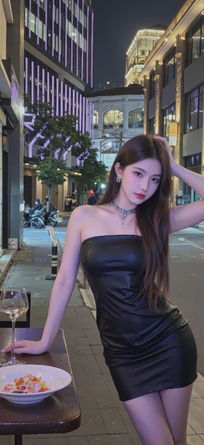 ₊˚𝐒𝐡𝐚𝐫𝐞精选壁纸｜美女壁纸 - 图片 2