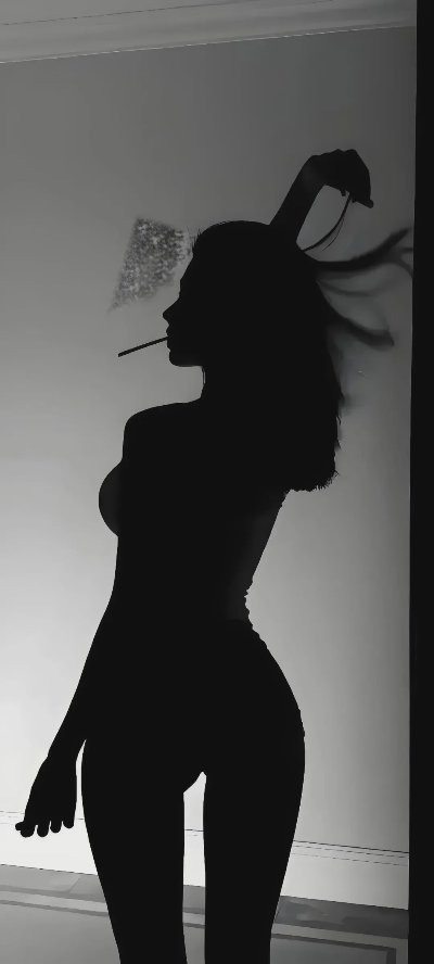 ₊˚𝐒𝐡𝐚𝐫𝐞精选壁纸｜美女壁纸 - 图片 4