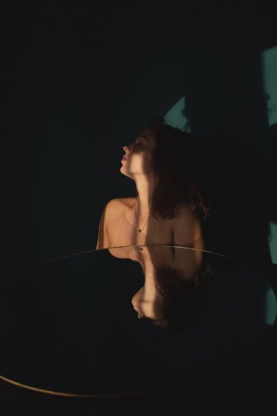 虚实之间 - 图片 4