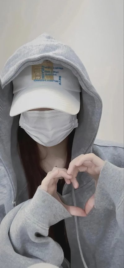 𝐒𝐡𝐚𝐫𝐞｜ios26简约系氛围感壁纸 - 图片 4