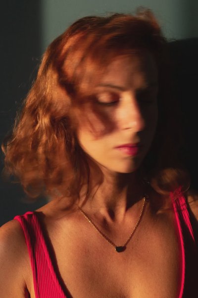 虚实之间 - 图片 2