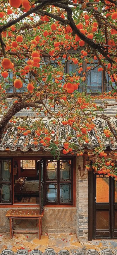 𝐒𝐡𝐚𝐫𝐞｜ios26简约系氛围感壁纸 - 图片 5