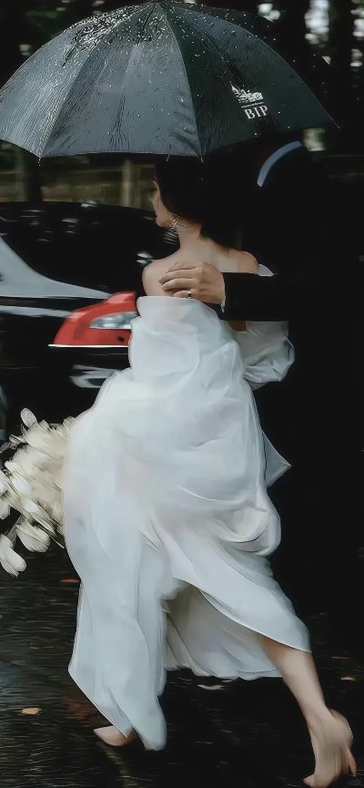 𝐒𝐡𝐚𝐫𝐞｜ios26简约系氛围感壁纸 - 图片 3