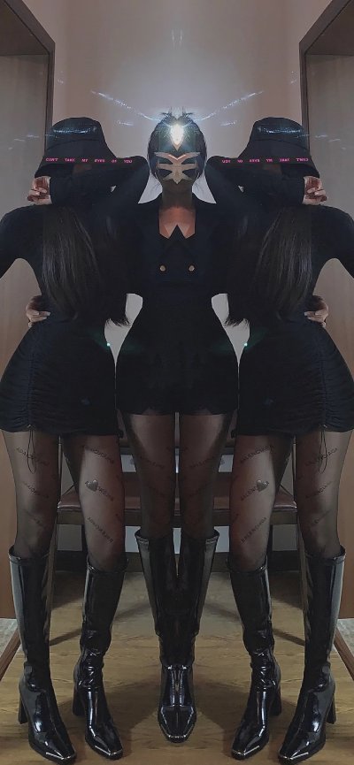 好身材励志美女｜减肥壁纸 ​​​ - 图片 4