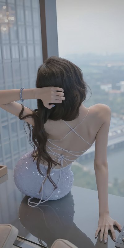 𝙎𝙝𝙖𝙧𝙚壁纸 | 4k全屏高清女生壁纸 - 图片 5