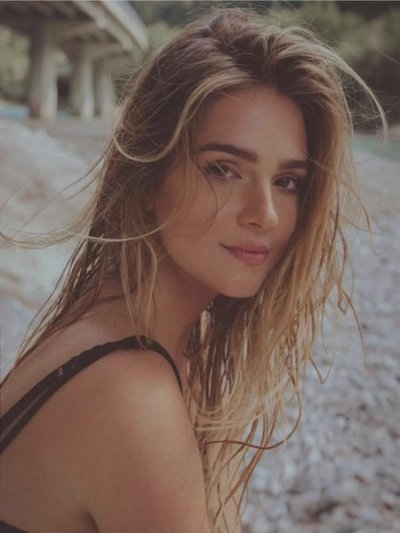 审美提升 | Kai Böttcher：自学成才的摄影鬼才 - 图片 1