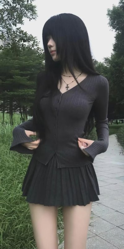 𝘄𝗮𝗹𝗹𝗽𝗮𝗽𝗲𝗿｜你的锁屏壁纸该换了 - 图片 1