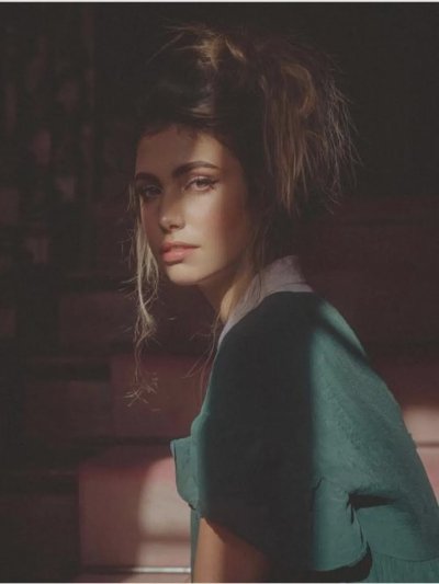 审美提升 | Kai Böttcher：自学成才的摄影鬼才 - 图片 5