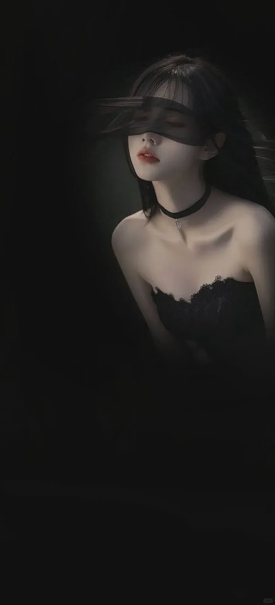 ₊˚𝐒𝐡𝐚𝐫𝐞精选壁纸｜美女壁纸第七期（可直存） - 图片 5