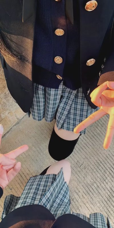 𝘄𝗮𝗹𝗹𝗽𝗮𝗽𝗲𝗿｜你的锁屏壁纸该换了 - 图片 3