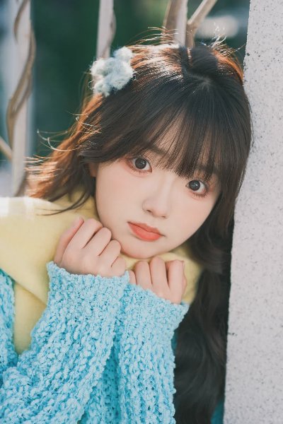 富士丨‌‌明媚如初 与晴日共拍 - 图片 2