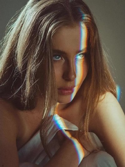 审美提升 | Kai Böttcher：自学成才的摄影鬼才 - 图片 3