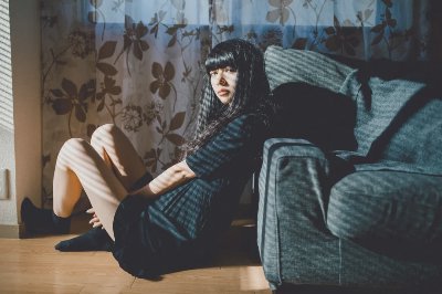 审美提升！中国台湾摄影师SamAlive作品欣赏（32） - 图片 1