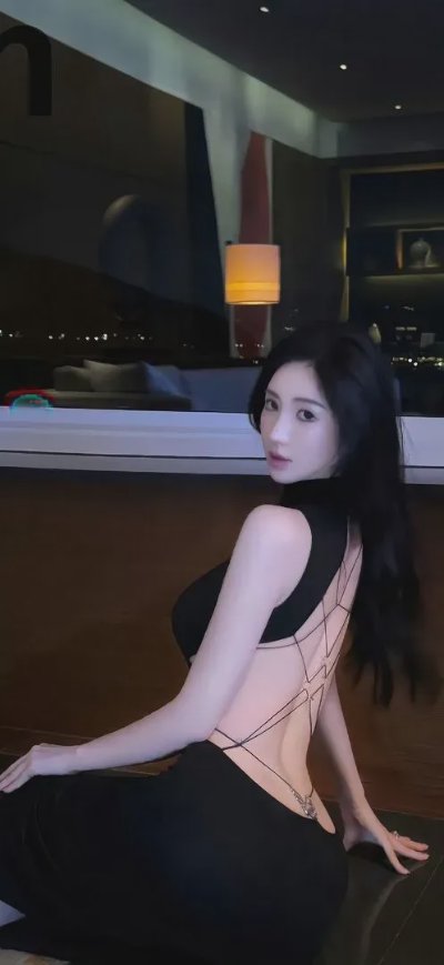 ₊˚𝐒𝐡𝐚𝐫𝐞精选壁纸｜美女壁纸第七期（可直存） - 图片 4