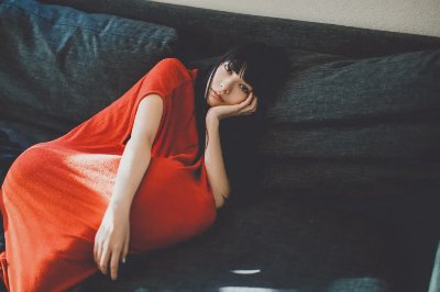 审美提升！中国台湾摄影师SamAlive作品欣赏（32） - 图片 4