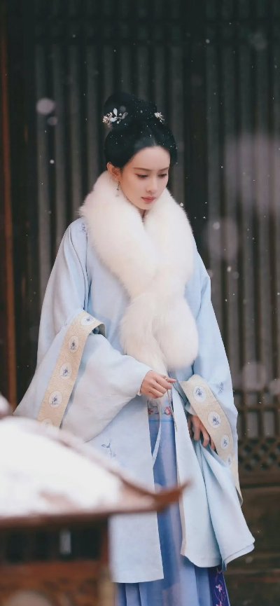 𝙒𝙚𝘾𝙝𝙖𝙩｜孟子义高清全屏壁纸 - 图片 3