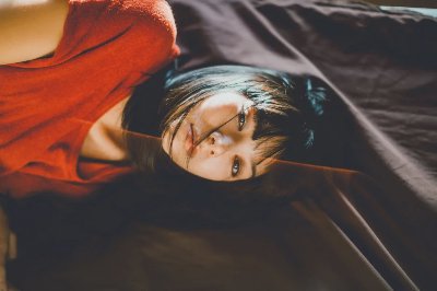 审美提升！中国台湾摄影师SamAlive作品欣赏（32） - 图片 2