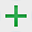 add-sign-green-icon