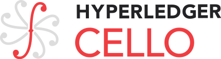 Hyperledger Cello 项目