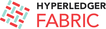 Hyperledger Fabric 项目