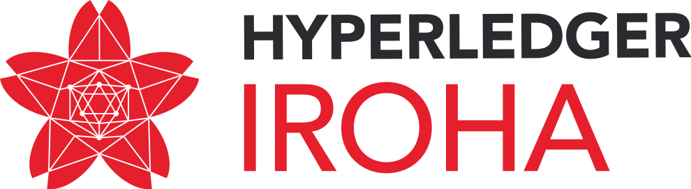 Hyperledger Iroha 项目