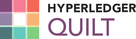 Hyperledger Quilt 项目