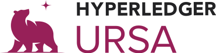 Hyperledger Ursa 项目