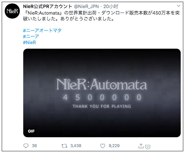 ϵ