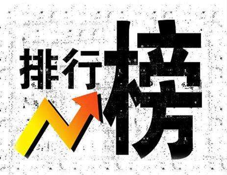 权益资产波动加大 基金九游体育- 九游体育官方网站- 九游娱乐APP下载建议投资者关注“固收+”基金