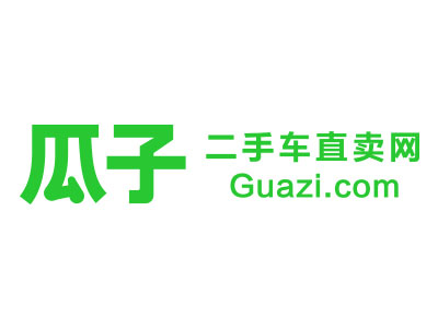 瓜子二手車直賣網公司怎麼樣?瓜子二手車直賣網原始股怎麼購買?