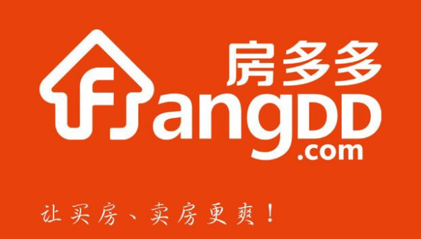 房多多怎么样-房多多原始股购买-个人如何投资房多多