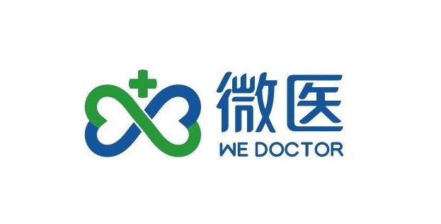 微创医疗logo图片