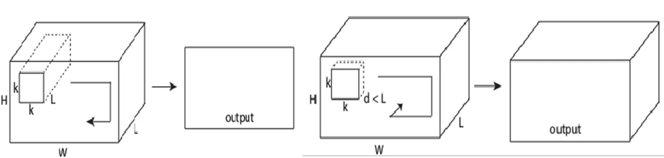 042fe3d46caada7b6f687156c2ecd32c1c727141