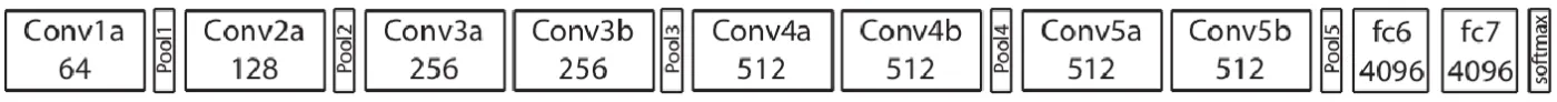 d9e5d05d3d27bbc644ee0581258f27b7e8843795