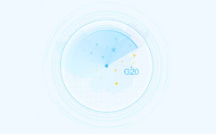 go Channel笔记 -